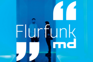 md Flurfunk