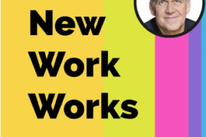 Über New-Work-Nebenwirkungen und organisationale Veränderung