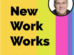 Über New-Work-Nebenwirkungen und organisationale Veränderung