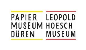 Wiedereröffnung Papiermuseum Düren