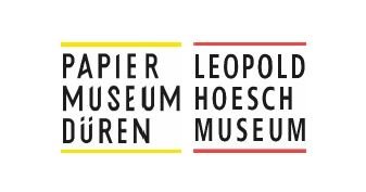 Wiedereröffnung Papiermuseum Düren