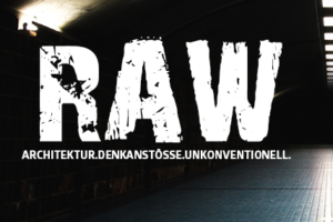 Review zur virtuellen Fachveranstaltung „RAW #1“ vom 25.11.2020