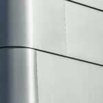Wärmebrückenfrei: Schöck Isolink sichert spektakuläre Fassade, Eatrenalin