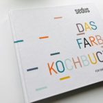 Sedus Farbkochbuch