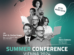 Summer Conference Vienna 2024
