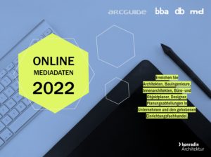 Online Facts 2022 [PDF]