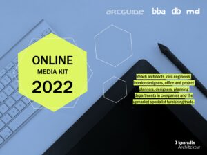 Online Facts 2022 ENG [PDF]
