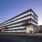 Forschungsinstitut des Vereins Deutscher Zementwerke