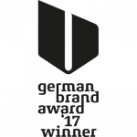 german brand award