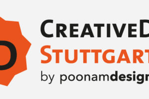 CreativeDays Stuttgart 2019