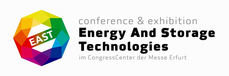EAST - Energy And Storage Technologies