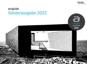 arcguide Sonderausgabe 2022 [PDF]