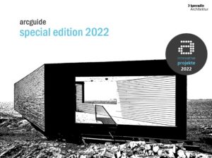 arcguide special edition 2022 [PDF]
