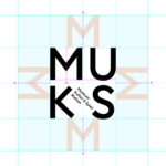 MUKS – Museum für Kultur und Spiel Riehen von atelier 522