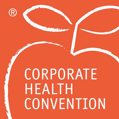 Corporate Health Convention Stuttgart 2020