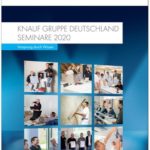 Knauf Gruppe Deutschland
