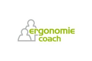 Ergonomie-Coach