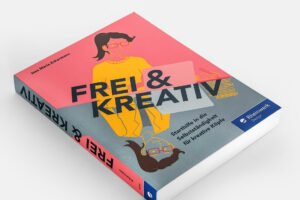 Frei & kreativ