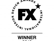 FX Awards