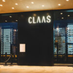 Entdecken Sie das Zusammenspiel zwischen Claas-Henrik Anklam und GEPLAN DESIGN im CLAAS. Tauchen Sie ein in die Welt der Spitzengastronomie.