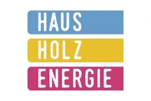 HAUS | HOLZ | ENERGIE