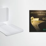 Architects' Darling Award für Hewi