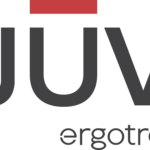 JUV ergotron