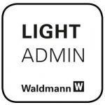Light Admin