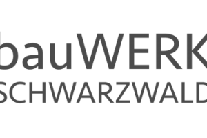 BauWERK Schwarzwald