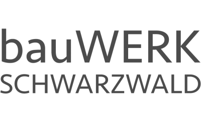 BauWERK Schwarzwald