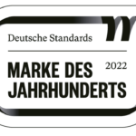 mauser einrichtungssysteme GmbH & Co. KG bekam den Zuschlag 39 Arbeitsplätze bei der unilab Gruppe in Paderborn ausstatten zu dürfen