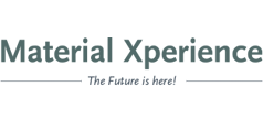 Material Xperience 2020