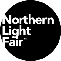 Northern Light Fair