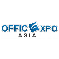 Office Expo Asia