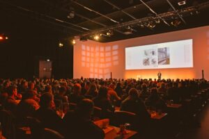 Mauerwerkskongress 2022: Top-Branchen-Event am 17. Februar als Live-Stream!